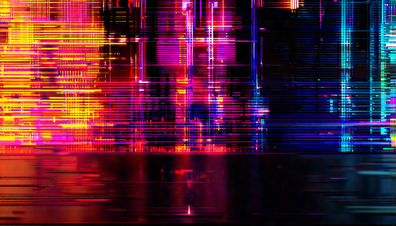 Hero Background Image